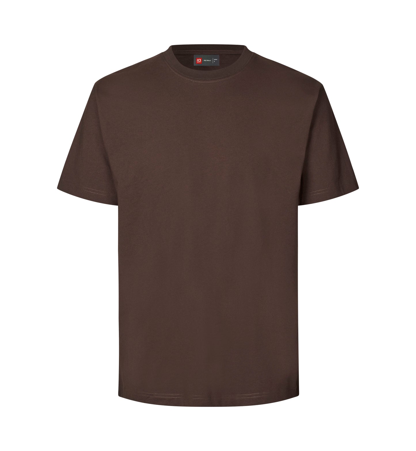PRO Wear T-shirt - Mocca