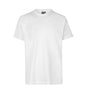 PRO Wear T-shirt - Hvid