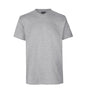 PRO Wear T-shirt - Grå melange