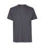 PRO Wear T-shirt - Silver grey