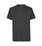 PRO Wear T-shirt - Koks grå