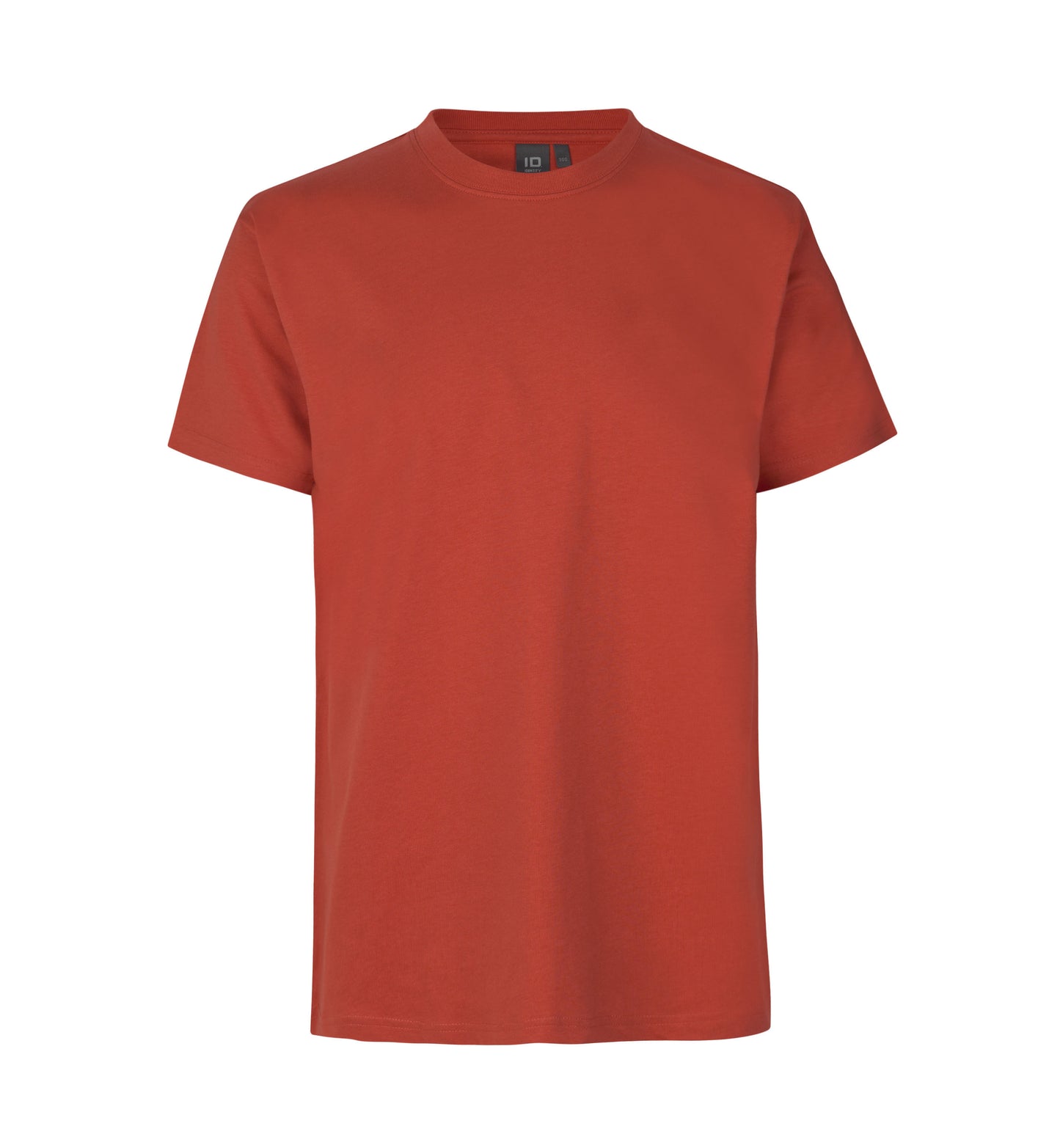 PRO Wear T-shirt - Koral
