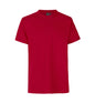 PRO Wear T-shirt - Rød