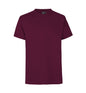 PRO Wear T-shirt - Bordeaux
