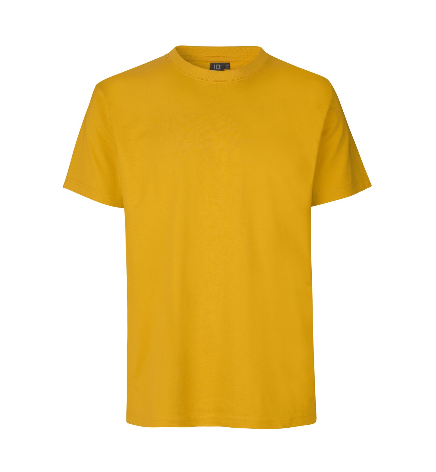 PRO Wear T-shirt - Gul