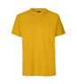 PRO Wear T-shirt - Gul
