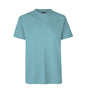 PRO Wear T-shirt - Støvet aqua