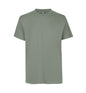 PRO Wear T-shirt - Støvet grøn