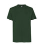 PRO Wear T-shirt - Flaskegrøn
