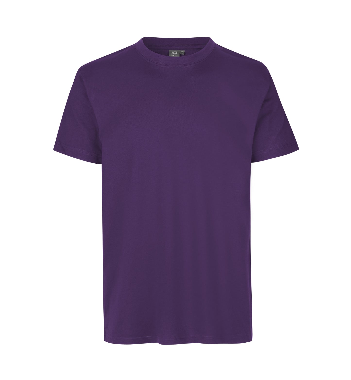 PRO Wear T-shirt - Lilla