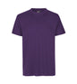 PRO Wear T-shirt - Lilla