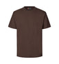 PRO Wear T-shirt - Mocca