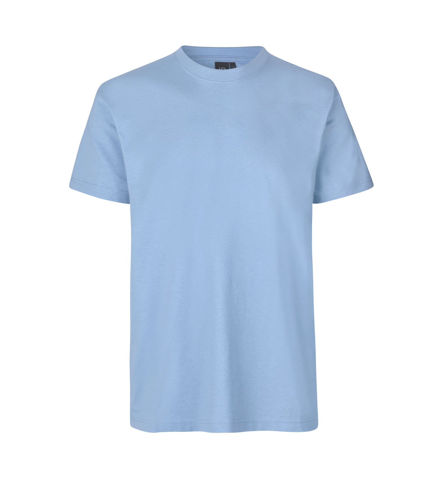 PRO Wear T-shirt - Lys blå