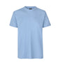 PRO Wear T-shirt - Lys blå