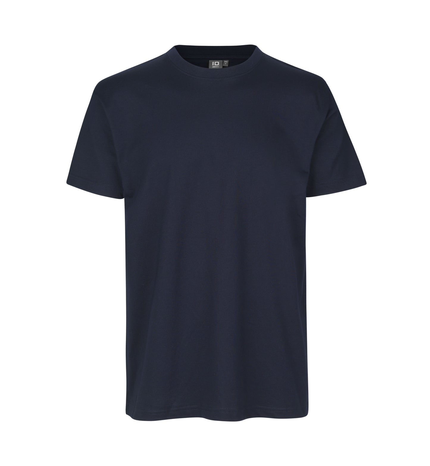 PRO Wear T-shirt - Navy