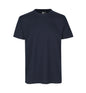 PRO Wear T-shirt - Navy
