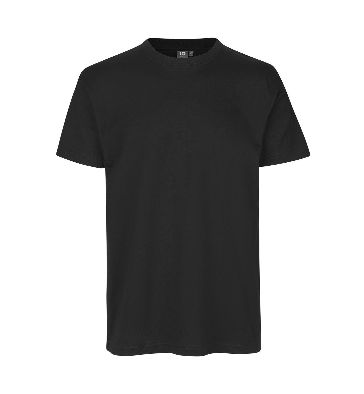 PRO Wear T-shirt - Sort