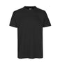 PRO Wear T-shirt - Sort