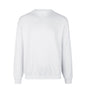 PRO Wear sweatshirt | klassisk - Hvid