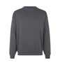PRO Wear sweatshirt | klassisk - Silver grey
