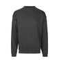 PRO Wear sweatshirt | klassisk - Koks grå