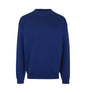 PRO Wear sweatshirt | klassisk - Kongeblå