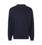 PRO Wear sweatshirt | klassisk - Navy