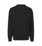 PRO Wear sweatshirt | klassisk - Sort