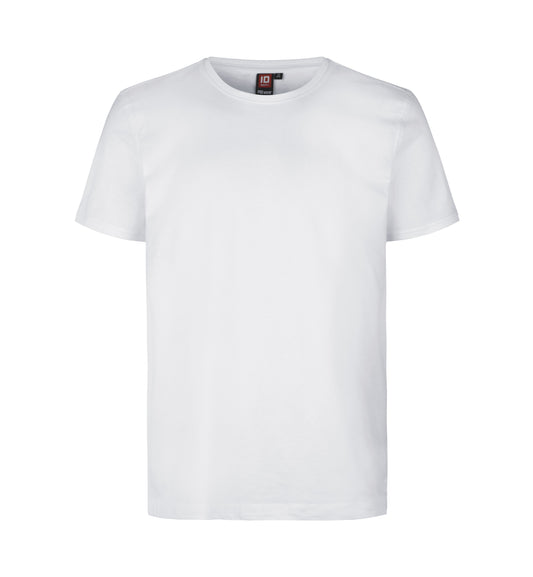 PRO Wear CARE T-shirt - Hvid