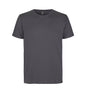 PRO Wear CARE T-shirt - Silver grey