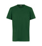 PRO Wear CARE T-shirt - Flaskegrøn