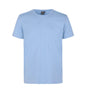 PRO Wear CARE T-shirt - Lys blå