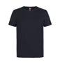 PRO Wear CARE T-shirt - Navy