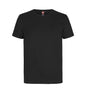 PRO Wear CARE T-shirt - Sort