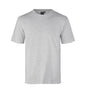 GAME® T-shirt - Snow melange