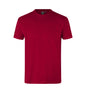 GAME® T-shirt - Rød
