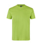 GAME® T-shirt - Lime