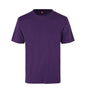 GAME® T-shirt - Lilla