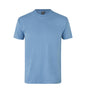 GAME® T-shirt - Lys blå