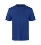 GAME® T-shirt - Kongeblå