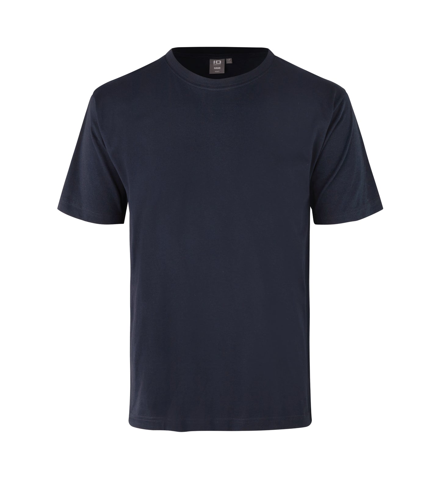 GAME® T-shirt - Navy