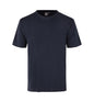 GAME® T-shirt - Navy