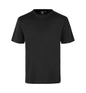 GAME® T-shirt - Sort