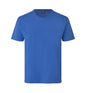 T-TIME® T-shirt | tight - Azur