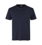 T-TIME® T-shirt | tight - Navy