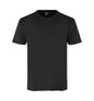 T-TIME® T-shirt | tight - Sort