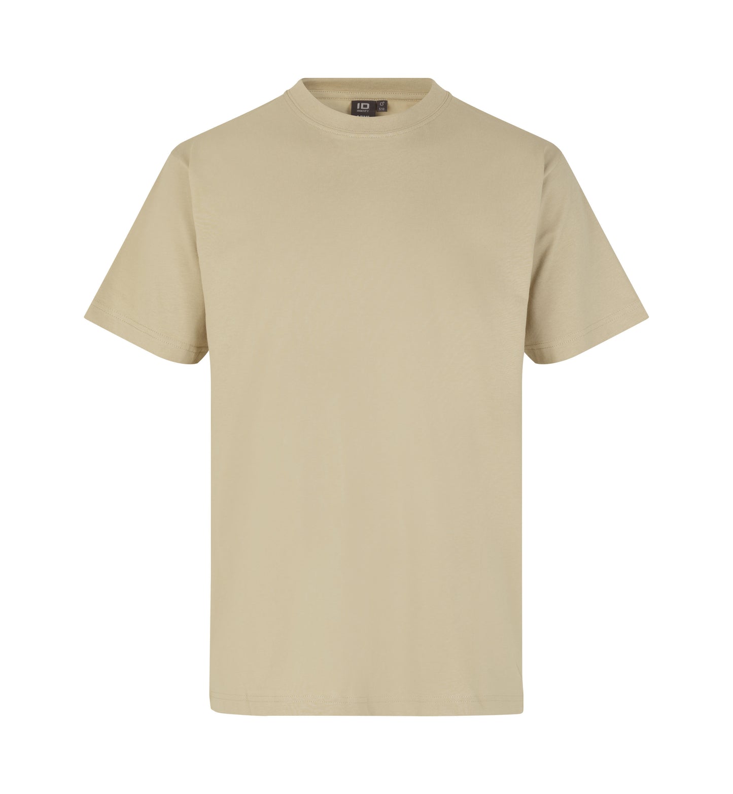 T-TIME® T-shirt - Kit