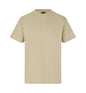T-TIME® T-shirt - Kit