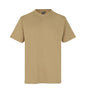 T-TIME® T-shirt - Sand
