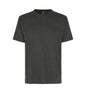 T-TIME® T-shirt - Grafit melange